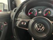 Volkswagen Polo V Рестайлинг Самара  - изображение 28