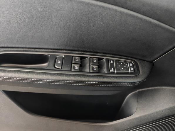 Renault Arkana I с пробегом 2019 года, цена 1 410 000 рублей, 158800 км, внедорожник, Автокод Объявления