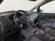 Ford C-MAX I Рестайлинг Москва  - изображение 30