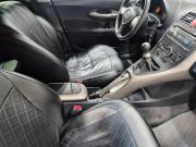 Toyota Auris I Воронеж  - изображение 38