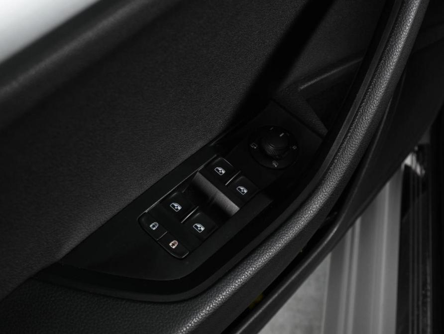 Skoda Superb III Ростов-на-Дону  - изображение 17
