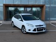 Ford Focus III Оренбург  - изображение 18