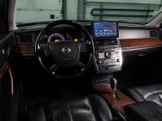 Nissan Teana I (J31) Рестайлинг Воронеж  - изображение 24