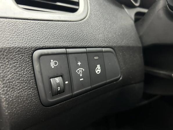 Hyundai Elantra V (MD) с пробегом 2014 года, цена 899 000 рублей, 242000 км, седан, Автокод Объявления