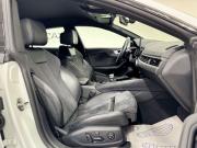 Audi A5 II (F5) Рестайлинг Санкт-Петербург  - изображение 44