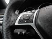 Mercedes-Benz E-Класс IV (W212 S212 C207) Рестайлинг Краснодар  - изображение 39