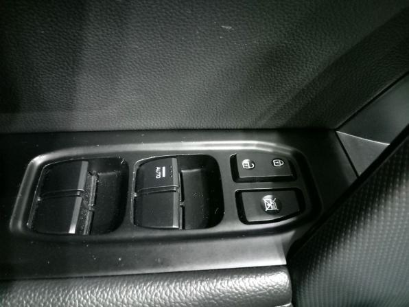 Hyundai Creta I с пробегом 2017 года, цена 1 865 000 рублей, 83600 км, внедорожник, Автокод Объявления