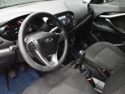 Lada (ВАЗ) Vesta I Екатеринбург  - изображение 34