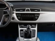 Geely Atlas I Новосибирск  - изображение 31