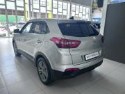 Hyundai Creta I Уфа  - изображение 33