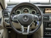 Mercedes-Benz E-Класс IV (W212 S212 C207) Рестайлинг Волгоград  - изображение 55