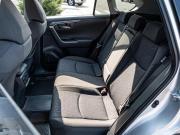Toyota RAV4 V (XA50) Краснодар  - изображение 30