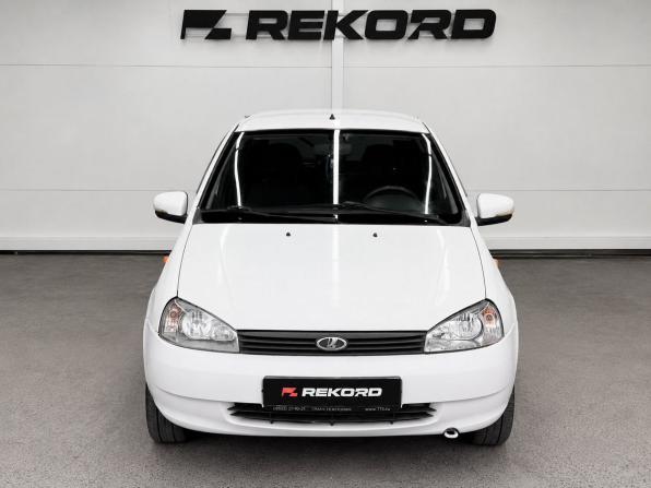 Lada (ВАЗ) Kalina I с пробегом 2012 года, цена 299 000 рублей, 152117 км, универсал, Автокод Объявления