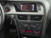 Audi A4 IV (B8) Нижний Новгород  - изображение 37