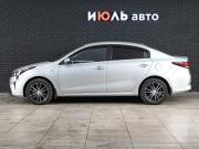 Kia Rio IV Рестайлинг Екатеринбург  - изображение 22