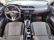 Kia Rio IV Набережные Челны  - изображение 37