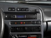Lada (ВАЗ) 2114 Минеральные Воды  - изображение 25