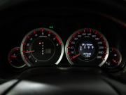 Honda Accord VIII Рестайлинг Санкт-Петербург  - изображение 29