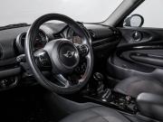 Mini Clubman II Москва  - изображение 32