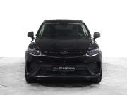 Geely Tugella I Москва  - изображение 25
