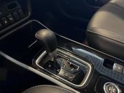 Mitsubishi Outlander III Рестайлинг 3 Чебоксары  - изображение 60