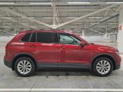 Volkswagen Tiguan II Казань  - изображение 27