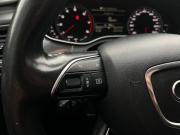 Audi A6 IV (C7) Рестайлинг Санкт-Петербург  - изображение 28