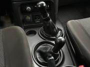 Chevrolet Niva I Рестайлинг Архангельск  - изображение 38