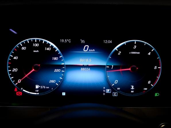 Mercedes-Benz E-Класс V (W213 S213 C238) Рестайлинг с пробегом 2022 года, цена 4 750 000 рублей, 87947 км, седан, Автокод Объявления
