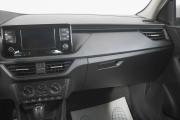 Skoda Rapid II Кемерово  - изображение 38