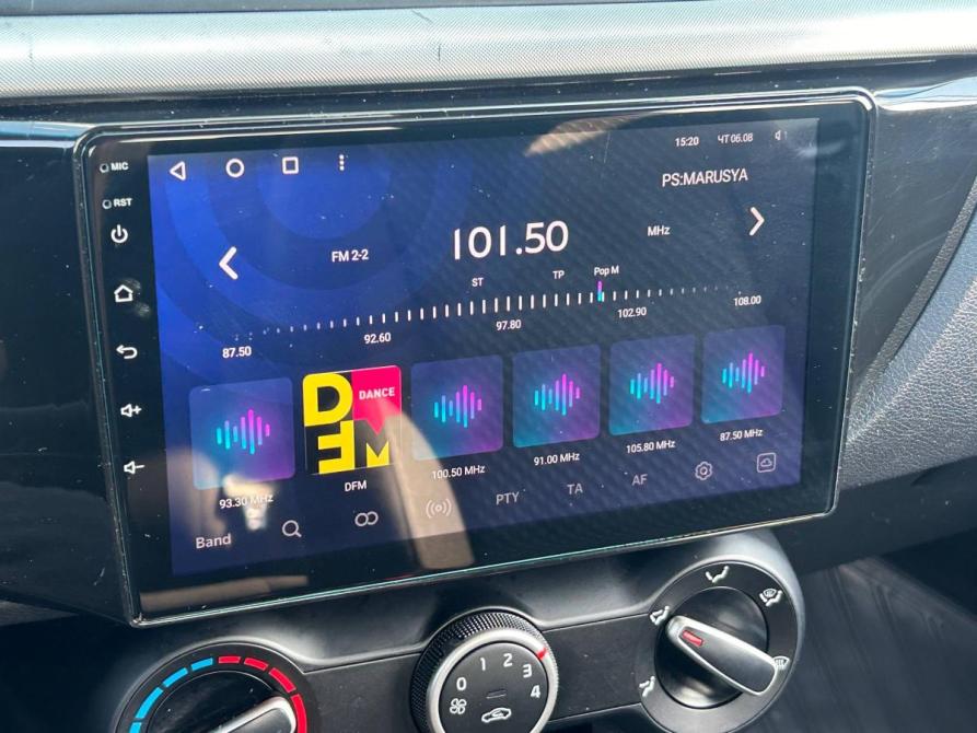 Kia Rio IV Энгельс  - изображение 11