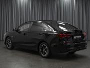 Chevrolet Monza II Рестайлинг Ставрополь  - изображение 27