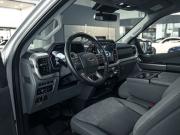 Ford F-150 XIV Ростов-на-Дону  - изображение 42