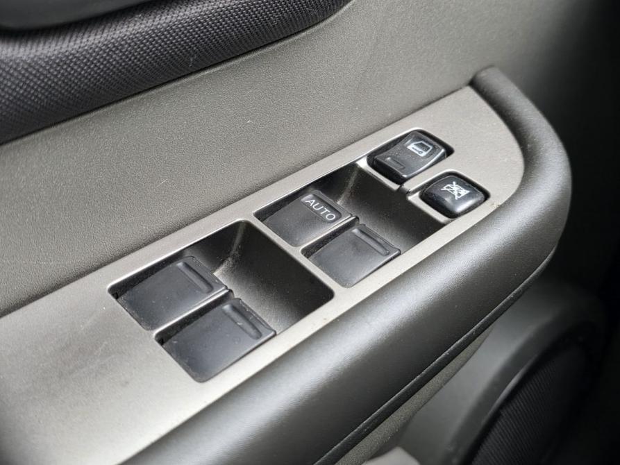 Nissan X-Trail I Рестайлинг Москва  - изображение 15