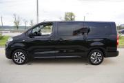 Peugeot Traveller I Крым  - изображение 34