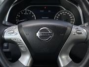 Nissan Murano III (Z52) Москва  - изображение 48