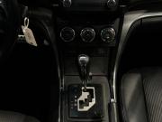 Mazda 6 II (GH) Рестайлинг Краснодар  - изображение 57