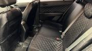 Hyundai Creta I Киров  - изображение 23