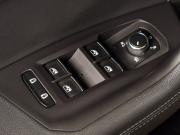 Volkswagen Touareg III Кемерово  - изображение 47
