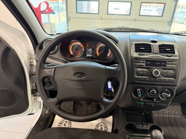 Lada (ВАЗ) Granta I Рестайлинг с пробегом 2023 года, цена 894 000 рублей, 34620 км, универсал, Автокод Объявления