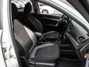 Lada (ВАЗ) Vesta I Рестайлинг (NG) Краснодар  - изображение 28