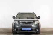 Subaru Tribeca I Рестайлинг Тюмень  - изображение 23