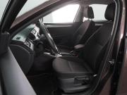 Skoda Octavia III (A7) Рестайлинг Воронеж  - изображение 25