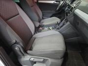 Volkswagen Tiguan II Вологда  - изображение 34