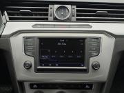 Volkswagen Passat B8 Москва  - изображение 37