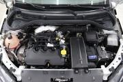 Lada (ВАЗ) Vesta I Сургут  - изображение 52