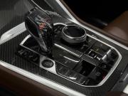 BMW X6 III (G06) Ростов-на-Дону  - изображение 33