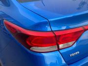 Kia Rio IV Курган  - изображение 32