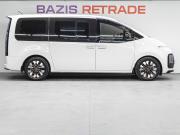 Hyundai Staria I Тюмень  - изображение 39