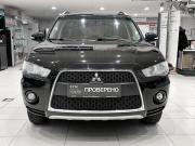 Mitsubishi Outlander II Рестайлинг Казань  - изображение 24